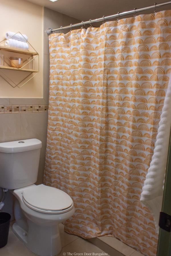 The Green Door Bungalow North North Naples Extérieur photo